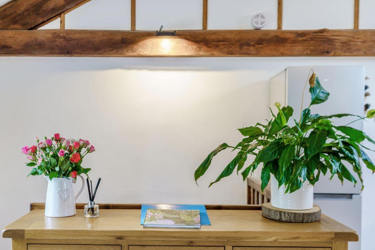Holiday home Ingleborough View Carnforth